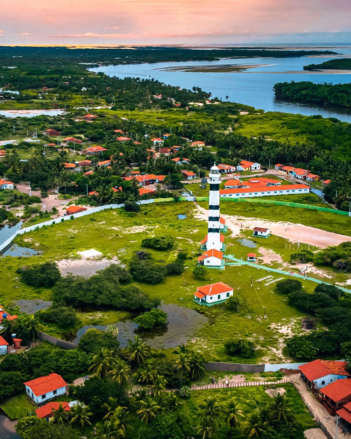 Community Base Tourism
