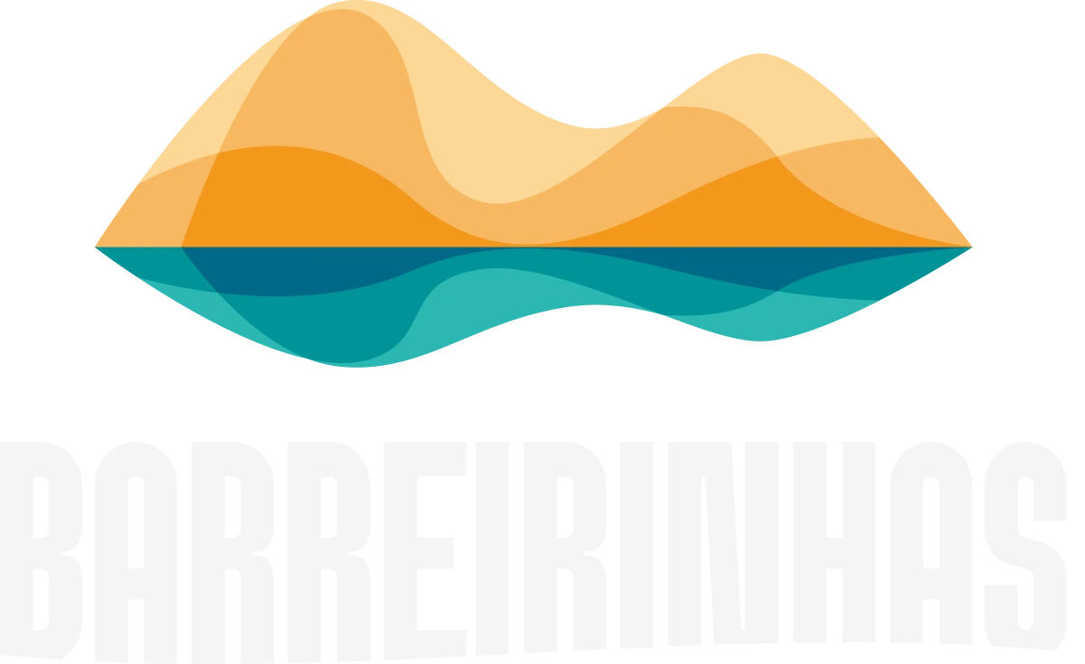 Barreirinhas